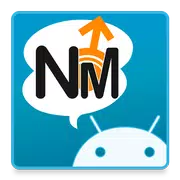 Nandroid Manager * ROOT