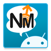 Nandroid Manager icône