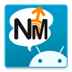 Nandroid Manager * ROOT APK