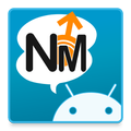 ”Nandroid Manager * ROOT