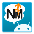 Nandroid Manager ikon