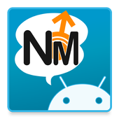 Nandroid Manager آئیکن