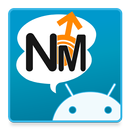 Nandroid Manager * ROOT APK