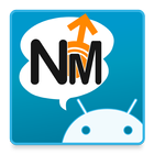 Nandroid Manager أيقونة