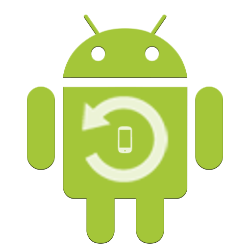 Online Nandroid Backup * ROOT