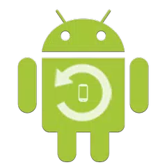 Online Nandroid Backup * root APK Herunterladen