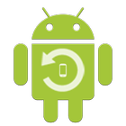 Icona Online Nandroid Backup