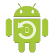 Online Nandroid Backup * ROOT