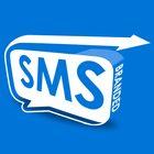 Branded SMS Pakistan icône