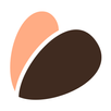 The Working Bees APK