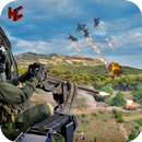 Real Surgical Strike Attack-APK