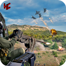 Real Surgical Strike Attack APK