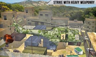 Real Surgical Strike Attack screenshot 3