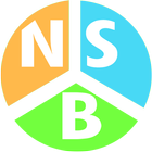 NursesBond ikon