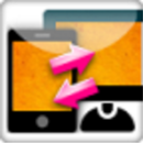 nScreen Mirroring for LG-APK