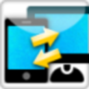 nScreen Mirroring for Samsung-APK