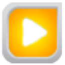 nScreen Show 2 APK