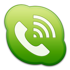 Auto Answer Calls icon