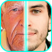 Scanner App Prank - Looks Fun