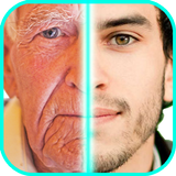 Scanner App Prank - Looks Fun icono