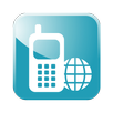 axgle web server APK