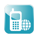 axgle web server APK