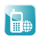 axgle web server أيقونة