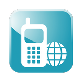axgle web server أيقونة