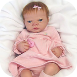 Baby Sounds Ringtones