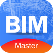 BIM Master-Revit model browser