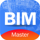 BIM Master-Revit model browser APK