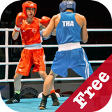 Boxing Training APK