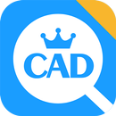 CAD Master-Autocad Viewer APK