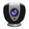 홈보이CCTV 뷰어 (홈보이 070플레이어2 이용자용) APK