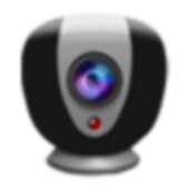 홈보이CCTV 뷰어 (홈보이 070플레이어2 이용자용) icon