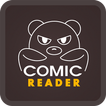 ”Comic Reader