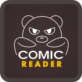 APK Comic Reader