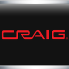 CRAIG LAND & AIR DRONE أيقونة
