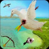 Duck Hunting Adventure Season 3D icône