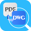 DWG Master-Autocad true viewer