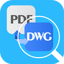 DWG Master-Autocad true viewer APK
