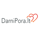 Dating - DarniPora APK