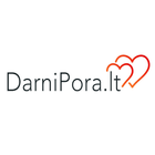 Dating - DarniPora icon