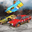 Derby Demolish Arena APK