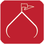 Erbain Ziyareti icon