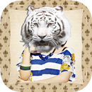Animal Face Maker APK