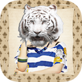 Animal Face Maker
