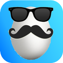 Face Changer APK