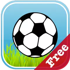 download Football Training APK