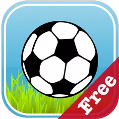 Football Training APK Herunterladen